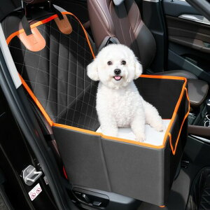 Tresbro ybg hCu{bNX ybghCuV[g   V[g ^ꂵȂ 3dxgŒ  㕔ȃ}bg h ϖ ܂肽ݎ xbh яoh~[ht ~