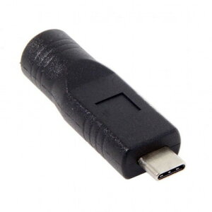 CY A_v^[ DC WbN 7.9 * 5.4 ~[g USB-C Type-C IXd PD DC 20V [dbvgbvƌ݊