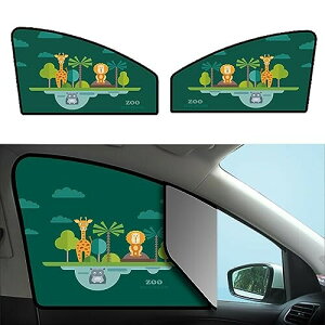 J[VF[h ԑ悯 ՌTVF[h OTChECh hO J[  Ăh~ Ռ fM ႭイႭ ȒPE ԓx UVJbg ^]//㕔