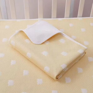 ���󊣑��@OK ���˂���΍� �h���V�[�c 70×120cm 4�w�\�� �x�r�[�z�c�Ή� �Y���ɂ��� PRIMROSE LANE