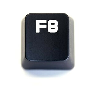 WN[ GPRO G PRO X L[Lbv {z p (΂甄) L[XCb` L[{[h Q[~O Ή (BERGBUCH) (F8)