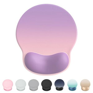 Laborio }EXpbh XgXg ̌^}EXpbh T|[g lԍHwɊÂ ~  ϋvǂ(Of[VEp[vsN)