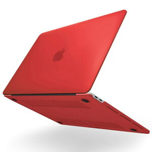 MS factory MacBook Pro 16 p P[X Jo[ 2019 }bNubNv 16C` A2141 n[hP[X Pro16 S14F }bgH bh  RMC series RMC-MBP16-MRD