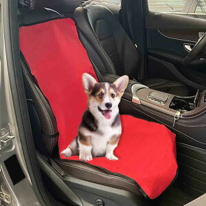 JOYOUTH ybghCuV[g ԗpybgV[g h ~ hCu }bg 咆^ S팢pLp 㕔ȗp ԍڃJo[  gNp ɋ s U Z[t