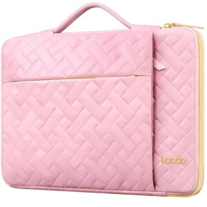 Lacdo 360°ی색bvgbvX[uP[X p 14 C`̐V MacBook Pro M4/M3/M2/M1 ̔jЂ̃vō A3112 A3401 A3185 A2918 A2992 A2779 2024-2021 ̂߂| 13.8C` SurfacebvgbvCopilot+PCR