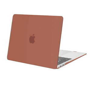 MOSISO Ή@ MacBook Air 13C`P[X M1 A2337 A2179 A1932AΉ@ MacBook Air M1 13.3C` 2021-2018 vX`bN Jo[ ^ ϏՌ ی n[hP[X(K[lbg bh)