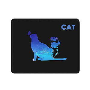 MarsHopper}EXpbhFIWiLfUCAXeb`GbWA~߃o[x[XATCY26cm x 21cm (fUCi[ Miss T)