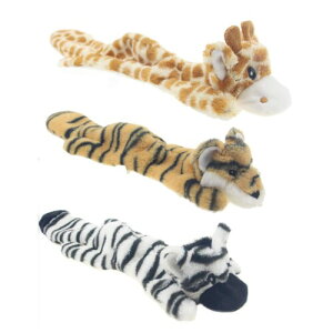 Meiping 3_Zbg ቹo ފߋpo ʂݐ C^NeBug[jO ʂ ϋv (5#)