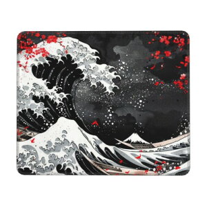 }EXpbh ^ ubN Ôg G xmR ItBX EXpbh 240x200x3mm S w}EXΉ ~ ϋvǂ  킢 h w d Q[~O Kxȕ\