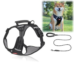 GIIPET-pn[lX [ht 2-45KGΉ p ̎\tg h~ Ȃ ʋC ȒPE TCY\ ˋ@\ S ֑ ^/^/^ p P