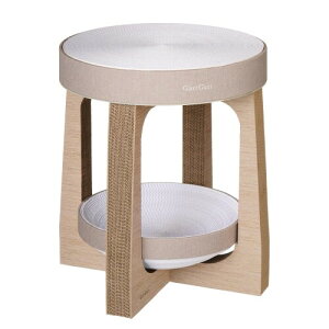 GCNGCc MJU KKXC[g Xc[ N[O[W