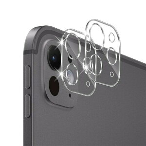 For iPad Pro 11 / 13C` M5 2025/M4 2024 KXtB 2024/25N iPad Pro YیtB {fވɎqEdx9H EߗE^EϏՌEhoEUh~EzEw