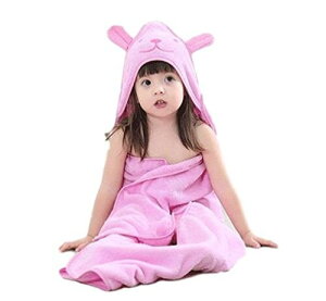 MoonFlower oX[u t[htoX^I  |` oYj v[g LbY xr[ 100*100 (sN)