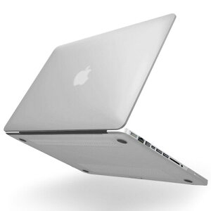 MS factory MacBook Pro 13 p P[X Jo[ }bNubNv 13C` n[hP[X Pro13 Mid 2010 2011 Mid 2012 A1278 fBXNXbg S12F }bgH NAzCg  RMC series RMC-MBP13M