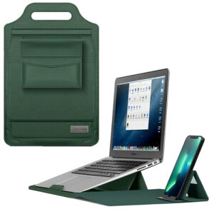 Hoyong m[gp\RP[X PCP[X 11.6C`Ȃ @Ή ܂ݎ X^h@\ }EXpbh [|[`t m[gp\RX[u c PUU[ y ϏՌ  p