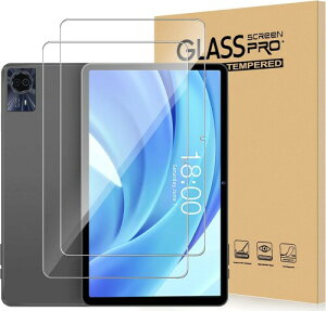 ALLDOCUBE iPlay 60 Pad Pro KXtB HDߗ  ɋ ώw dx9H Uh~ z tیtB یtB P[XΉ ȒP\t wh~ CAh~