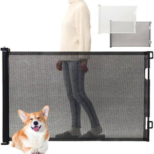 iimono117 xr[Q[g [  (t 150cm/180cm ) SQ[g Ki  L LEh~tFX 86cm v 肵 n Q[g bN@\ (150cm ubN)