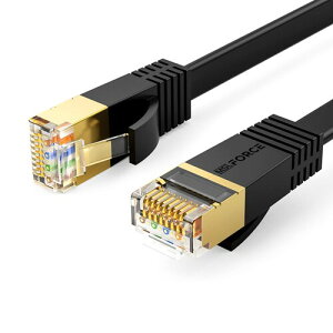 ���S�̓��{��� LAN�P�[�u�� CAT7 10Gbps 600MHz CAT7���� 0.2m/0.5m/1m/2m/3m/5m/10m/15m/20m/30m �����P�[�u�� �J�e�S���[7 �ی^�^�C�v �t���b�g�^�C�v �l�b�g�P�[�u�� LAN�P�[�u�� �����b�L �R�l�N�^ ����