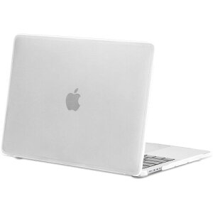MacBook Pro 16C`P[Xp 2024 M4 M4Pro/Max M3 M2 M1 Pro/Max 2021-2023f A3186 A3403 A2991 A2780 A2485 NA}bgJo[ A`NbN  n[hVFBlueSwan - }bggNA