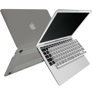 MS factory MacBook Air 11 p P[X Jo[ { { L[{[hJo[ }bNubN GA[ 11C` n[hP[X Air11 2015 2014 2013 A1465 S12F }bgH O[ RMC series RMC-SETA11MGY