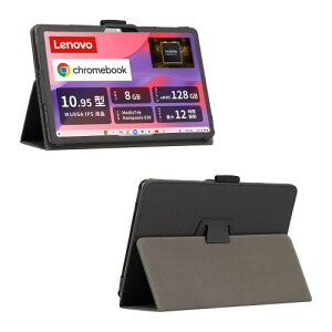 Fro Lenovo Chromebook Duet Gen 9Ή2024 10.95C`^ubgDuet EDU G 2یVFDuet 11i11 M 889j́AL[{[hƃyXbg݌vƂƂɎgp\