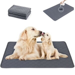 JnTech 􂦂ybgV[c 2Zbg ybg}bg ybgp}bg V[cCh V[g ybg V[c ~ EE^ L p pbh ~}bg