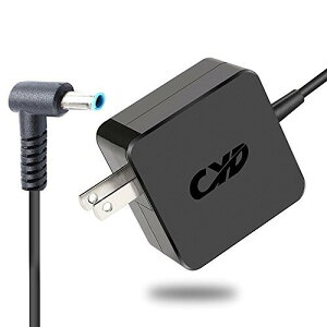 CYD 45W[d Ή HP Split 13-M005TU X2 E6F31PA 15 P214DX 14-Q010NR 15-BA009DX 17-G145DS 17-G147DS 17-G146DS 721092-001 740015-001 741727-001 11-H000 11-H010CA 11-H110NR 11T-H100 11-H010NR