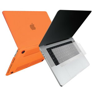 MS factory MacBook Pro 16C` 2024 2023 2021 p P[X Jo[ { { L[{[hJo[ M4 M3 M2 M1 Pro Max  f 16 }bNubNv Pro16 n[hP[X L[{[h ی S16F }bgH