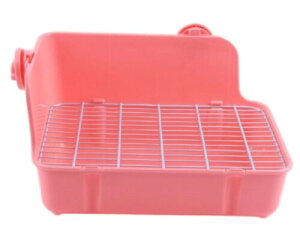 AA[(aloala) gC ^  ybg  bg `` tFbg (sN)