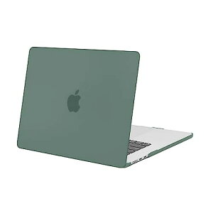 MOSISO Ή@ MacBook Air 15C` P[X M4 M3 M2`bv 2025-2023 [X A3241 A3114 A2941Aی Ή@ MacBook Air P[X 15C` vX`bN n[h VFJo[(Gh O[)