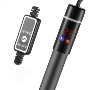 Z[teBq[^[ 100W Mы p q[^[ WCp  h p ^N T[X^bg h `^ M_Ax߉\ LED fBXvC ی쐫