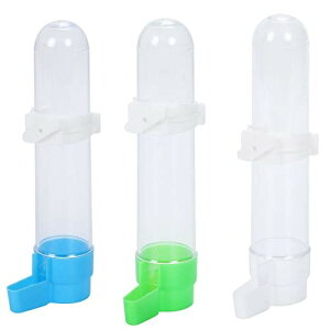 SevenTone paP[X 3Zbg(120ml/) CR P[X o[htB[_[ P[WŒt
