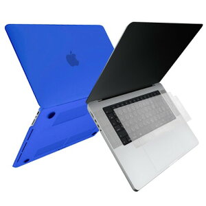 MS factory MacBook Pro 16C` 2024 2023 2021 p P[X Jo[ { { L[{[hJo[ M4 M3 M2 M1 Pro Max  f 16 }bNubNv Pro16 n[hP[X L[{[h ی S16F }bgH