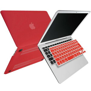 MS factory MacBook Air 13 2010 ` 2017 p P[X Jo[ { { L[{[hJo[ }bNubN GA[ 13C` n[hP[X Air13 A1466 A1369 S12F }bgH bh  RMC series RMC-SETA13MRD