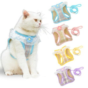 Paipeper Lpn[lX [ht  S݌v EȂ ^p ʋC   `FbN U o y ʉ@ ЊQ i[XE`FbNj u[ XS