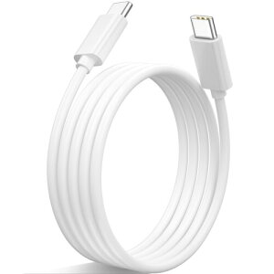 �m�[�g�p�\�R�� �[�d�P�[�u�� �^�C�vc 1.8M 65W USB Type-C �[�d�P�[�u�� �Ή�HP/DELL/Acer/Asus/Lenovo Thinkpad/Toshiba����/dynabook/NEC/SONY/Macbook/Samsung/iPhone15 16 Pro Max Plus�Ȃ�USB-C�@�� �ėp PC �d���P�[�u��