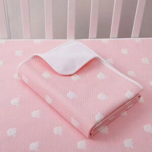 ���󊣑��@OK ���˂���΍� �h���V�[�c 70×120cm 4�w�\�� �x�r�[�z�c�Ή� �Y���ɂ��� PRIMROSE LANE