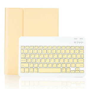 iPad Mini5�L�[�{�[�h�P�[�X iPad mini5/mini4/mini3/mini2/mini �ʗp�L�[�{�[�h�J�o�[ ������ Apple Pencil���[ �X�^���h�@�\ ���^ �蒠�^ �S�ʕی� ������ �C�G���[