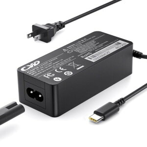 CYD 45W USB-Type C- [d Ή Dellpł XPS 12 925 Dell XPS 13 9360 9350 9365 9370 9380, Dell XPS 13 Laptop, Latitude 7275 7370 5175 5285 5290-2in1 7390-2in1
