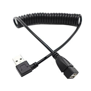 ViViSunUSB2.0 P[u E90°L^ AIX to AX bLRlN^t  480Mbps̃f[^][h Lk߉\ (EL)