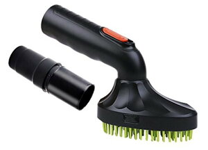 naissant ybg uV ybgpuV LAp  юc[ O[~O c[ ybgp|@̃uV ZtN[jO@\t pELpEAсEZьp