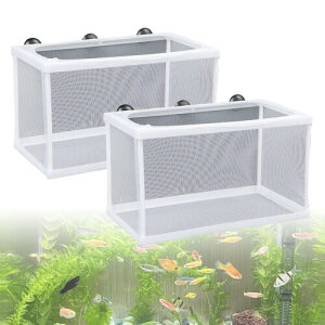 FujiFrugal  ɐBu{bNX YP[X 2 26*15*15cm YɐBu{bNX z  z u  lbg t甠 كANZT ώ@P[X Yώ@ tی t