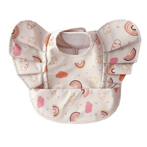 (kalavika) HX^C HGv _炩 xr[ Gv k C{[  Ԃ X^C ̎q j̎q xr[ru |Pbgt c q ۈ牀  HpGv