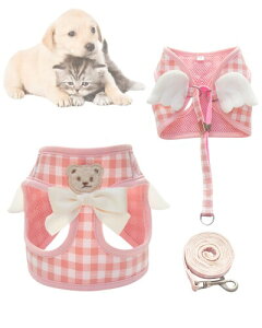 Tibemi  L n[lX Ȃn[lX L [htn[lX ́[˂^ ^ n[lX [hZbg₷ Ă񂵂̂͂ː݌vƉN}̎hJ [vS120cm