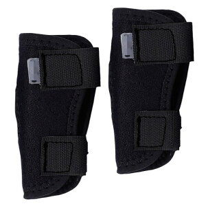 Orirya  T|[^[ 둫 ybg  GT|[^[ T|[^[ ی Œ rߖh~ rJo[ ߉\ Vpi ^ U ybgpi ubN-XL 2