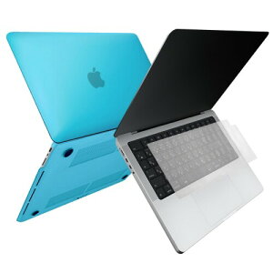 MS factory MacBook Pro 14C` p P[X Jo[ { { L[{[hJo[ 2024 M4 / 2023 M3 M2 / 2021 M1 Pro Max  f 14 }bNubNv Pro14 n[hP[X S16F }bgH XJCu[