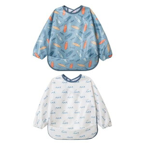 (Little Dimsum) Gv Hxr[Gv h|Pbgt y q ۈ牀 ct6-36(2Zbg)iT[t{[hj