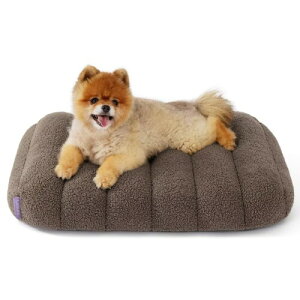 Lesure  xbh ybgxbh h L xbh NbV ^p ӂӂ  ̈U ~ OJo[ 􂦂 ֗ /^/Lp/ʔNKp 킢