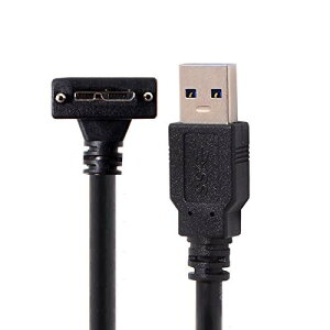 CHENYANG 90xEpxtMicro USBXN[}Egto USB 3.0 A^Cvf[^P[u3 M 10 FT