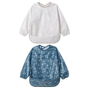 (Little Dimsum) Gv Hxr[Gv h|Pbgt y  q ۈ牀 ct6-36(2Zbg)i؂̗tj